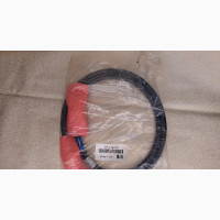 Cisco CAB-XPS-150CM Stack Power Cable (37-1124-001)