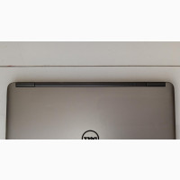 Laptop Dell Latitude E7240 4GB Intel Core I5 SSD 256GB