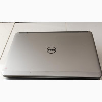Laptop Dell Latitude E7240 4GB Intel Core I5 SSD 256GB
