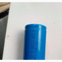 Aryca 3.2V 7800mAh 32700 Lithium Rechargeable Battery
