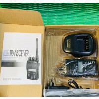 Motorola Mt 777