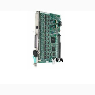 Panasonic KX-TDA 1178 Expansion Card - 24 Extensions