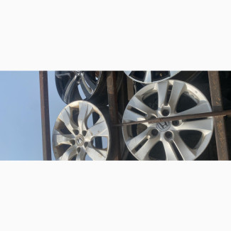 Honda and Acura Rim’S for Car