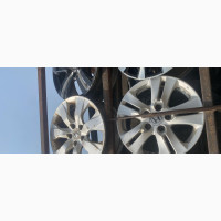 Honda and Acura Rim’S for Car