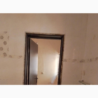 2bdrm Shared Apartment in Ajiran Mews Estate for rent