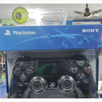 Sony PS4 Pad (Official Controller) New Dualshock 4
Brand