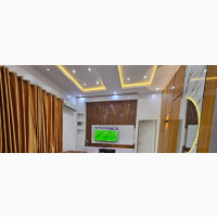 One (1) Bedroom Shortlet with Pool and Gym in Ikate, Lekki, Lagos