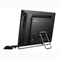 Lenovo ThinkCentre M93z AIO