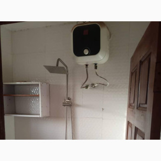 3 Bedroom Apartment for Rent in Obawole, Ogba