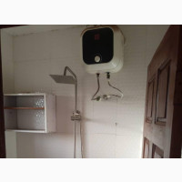 3 Bedroom Apartment for Rent in Obawole, Ogba