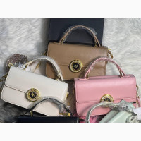 Luxury Handbag