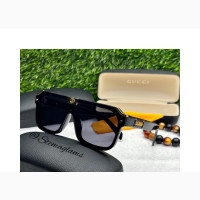 GUCCI Men’S Sunglasses High in Quality