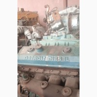 Marine and Water Craft Engines Available for Sale