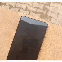 Samsung Galaxy A32 5G 128 GB Gray