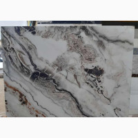 Rustic Kitchen and Bathroom Floor Tiles 40x40