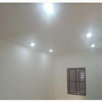 1bdrm Apartment in Jahi for rent