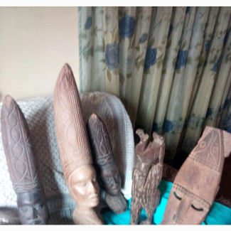 Historical Wood Arts for Sale