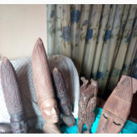 Historical Wood Arts for Sale