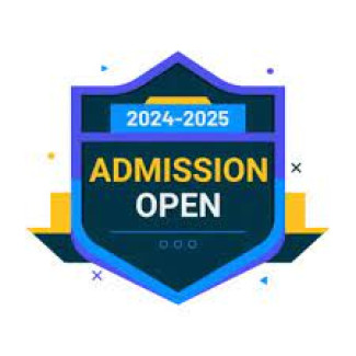 School of Nursing, Amachara 2024/2025 Admission Form is out call 07065144439