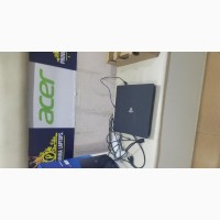 P S 4 PRO Game