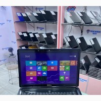 Laptop Dell Inspiron 15 1545 4GB Intel Pentium HDD 320GB