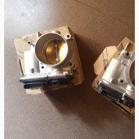 Throttle Body For All Toyota And Lexus Engines Available