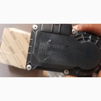 Throttle Body For All Toyota And Lexus Engines Available