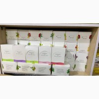 Humidifier and Diffuser Oil