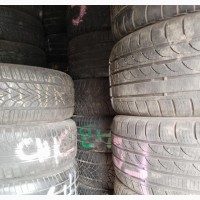 Car and Jeep Tires Available for Sale