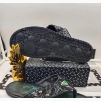 Christian Dior