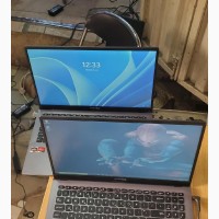 Laptop Asus VivoBook S551LA 12GB AMD Ryzen 7 SSD 512GB