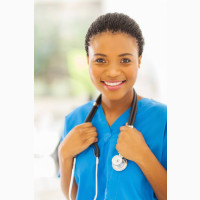 Mercy College of Nursing, Ido-Osun, Osogbo (07018393022) 2025/2026, Admission form is