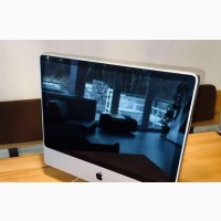 Desktop Computer Apple iMac Pro 4GB Intel HDD 500GB
