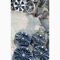 Lexus 17inch Rim for Sale