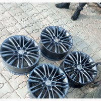 Lexus 17inch Rim for Sale