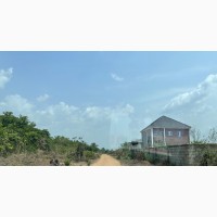 50 Plots of Land in Owerri for Sale