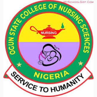School of Nursing, Abeokuta, Ogun State Application Form for 2025/2026 Session is on sales