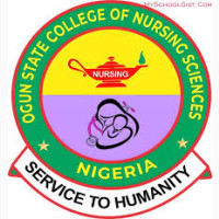 School of Nursing, Abeokuta, Ogun State Application Form for 2025/2026 Session is on sales