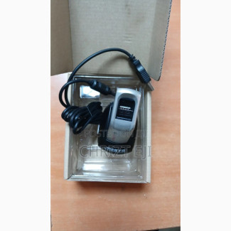 M2SYS M2-easyscan USB Fingerprint Reader