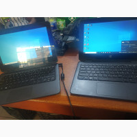 Probook 11 g1 core M3 128gb 8gb