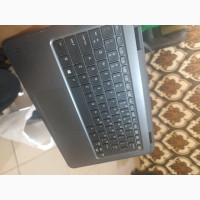 Probook 11 g1 core M3 128gb 8gb