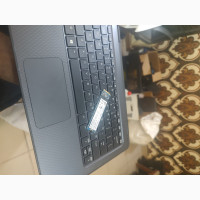 Probook 11 g1 core M3 128gb 8gb