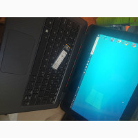 Probook 11 g1 core M3 128gb 8gb