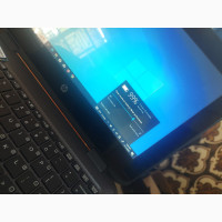 Probook 11 g1 core M3 128gb 8gb