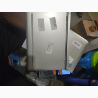 Probook 11 g1 core M3 128gb 8gb