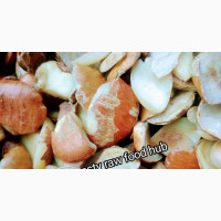 Original Adoh Ogbono (Premium