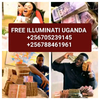 ILLUMINATI UGANDA+256788461961, 0705239145