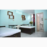 Hallmark University, Ijebi Itele, Ogun, 2025)-2026 (Undergraduate Admission form) Is