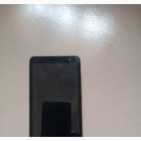 Alcatel Idol 5 Cricket 32 GB Black
