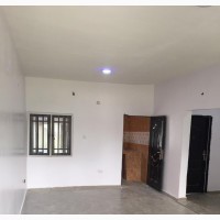 2bdrm Bungalow in Abijo for rent